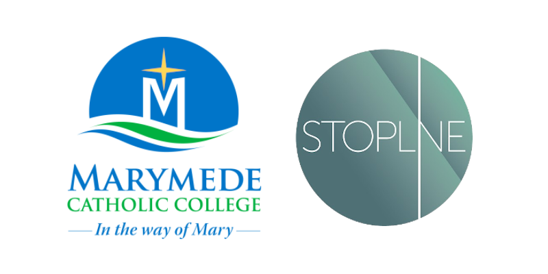 Marymede Catholic College Online Disclosures